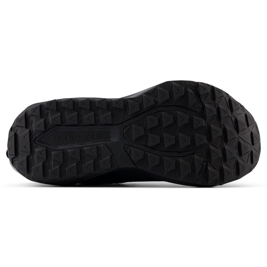 Dynasoft Nitrel V6 New Balance | WTNTRGB6